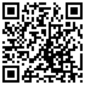qrcode für Omron 708583 Netzteil 24 VDC 6,5 A
