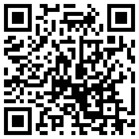 qrcode für EPOS Germany 1001213 - EPOS Headset IMPACT 760
