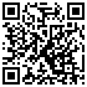 qrcode für EPOS Germany 1001212 - EPOS Headset IMPACT 730T