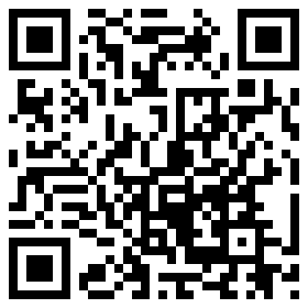qrcode für EPOS Germany 1001211 - EPOS Headset IMPACT 730
