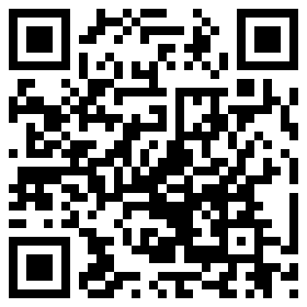 qrcode für Moeller Electric 911TQ25 - EATON Tastenplatte Bewegungsrichtung 093100