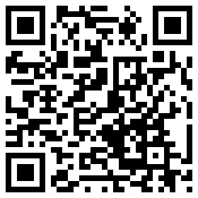 qrcode für EPOS Germany 1001148 - EPOS BTD 800 USB A