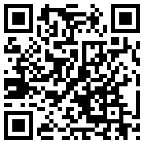 qrcode für Brother DR200 - BildTrommel HL700Series
