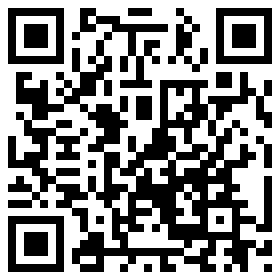 qrcode für Metz Connect 1