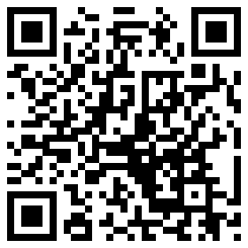 qrcode für Helukabel NYY-OZ24x2,5RE-T