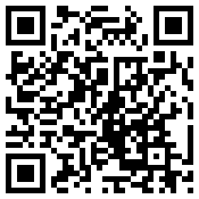 qrcode für Omron 709232 EMV-Unterbaufilter 200 VAC 1-phasig