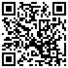 qrcode für Cimco 141846 - Verbindungshülse Messing Kabeleinzieh Perlonband Reparatur