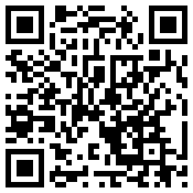 qrcode für Omron 709240 EMV-Unterbaufilter 3-phasig 400 VAC