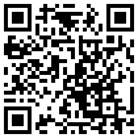 qrcode für Scan-Tec - Scantech V1020 2D USB STAND schwarz