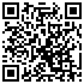 qrcode für Helukabel 32180