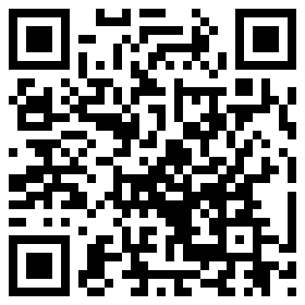qrcode für Helukabel 32195
