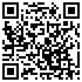 qrcode für Helios Apparatebau HWW 315/4 TK - Helios HWW 315/4 Hochleistungsventilator Axial 1ph Gitter 1004