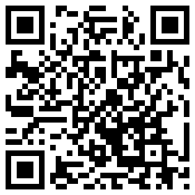qrcode für Omron 709245 EMV-Unterbaufilter 3-phasig 400 VAC