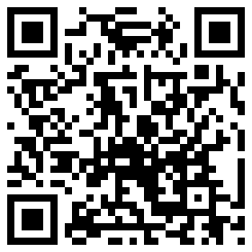 qrcode für Helukabel 32251