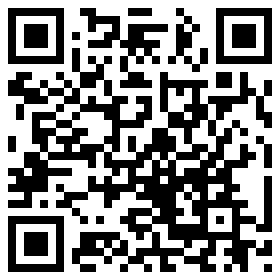 qrcode für Helukabel 32282