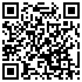 qrcode für Schneider Electric ZB6CGH - Schlüsselschalter Nr 200 quadr 3St rast 70° abz