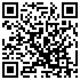 qrcode für Helukabel 32395