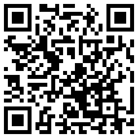 qrcode für Helukabel 32416