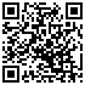 qrcode für Helukabel 32422