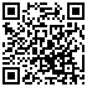 qrcode für Helukabel 32424