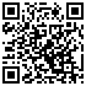 qrcode für Helukabel 32860