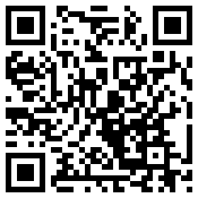 qrcode für Spelsberg 10101301 - TG ABS 3023 9 Leergehäuse Deckel trans IP67 232x302x90