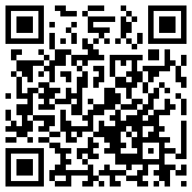 qrcode für MIB Messzeuge 01019076 - Präzisions Bügelmessschrauben verstellbaren Amboß 1800 2000 Typ 660