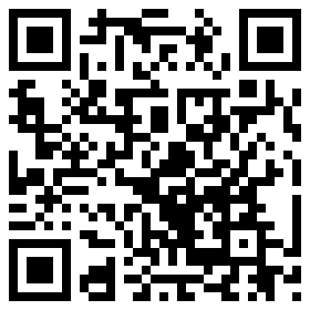 qrcode für Indexa 12220 SMFB1 Infrarot Fernbedienung Sprachmelder Serie SMxx