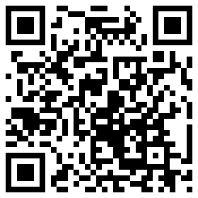 qrcode für KLAUKE 50600745 - Rechtecklocher 68x138mm max 2mm hydraulisch