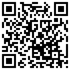 qrcode für Spelsberg 18200401 - TG PST1 Plombierset TG88/ 1208/1212/1608