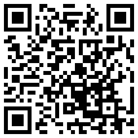 qrcode für DELOCK 19168 - Geflechtschlauch Reissverschluss hitzebeständig 2m 30mm schwarz
