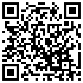 qrcode für Spelsberg 18200501 - TG PST2 Plombierset TG1612/ 2012/2015/2516/3023