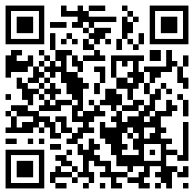 qrcode für HellermannTyton MU47-40/12-1000-BK - Hellermann Schlauch 3 1 schwarz 323 10400