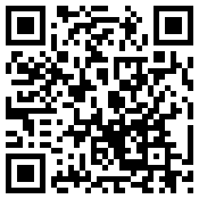qrcode für Spelsberg 20151301 - TG PC 3023 11 Leergehäuse Deckel trans IP67 232x302x110