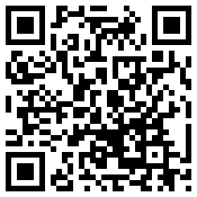 qrcode für Helukabel 33007