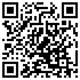 qrcode für Helukabel 34166