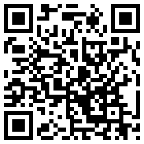 qrcode für HP 760Q7AA - Poly Headset schwarzwire C3310 Mono USB C/A Teams