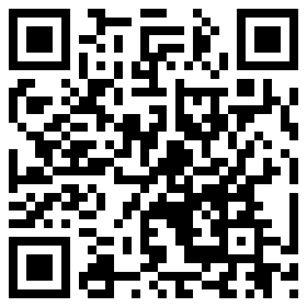 qrcode für MIB Messzeuge 01001030 - Präzisions Taschen Messschieber DIN 862 mattverchr 1/20 1/128" Typ CSH