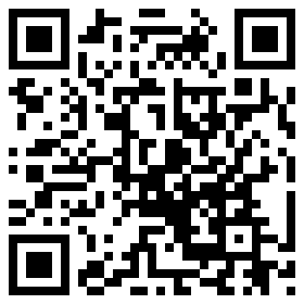 qrcode für Schuch e8118/6 - 8118/6 EX Abzweigdose 6xM25 1 5 5 Mantelklemmen Zone 1/21