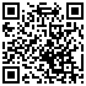 qrcode für ALCATEL-LUCENT ENTERPRISE SWL IP Zentralisierung OMNIPCX Office Benutzer Upgrade - 3BA09265JA