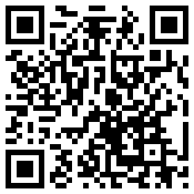 qrcode für Mennekes 11310 - 16A2P 230V SCHUKO Anbau Steckdose IP54