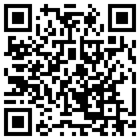 qrcode für Lapp 0012837/1000