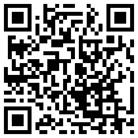qrcode für Helukabel JE-LiHCH32x2x0,5-T
