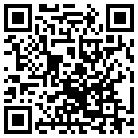 qrcode für ALCATEL-LUCENT ENTERPRISE OmniVista 2500 SWL R4 50 zusätzliche Devices - OV-NM-EX-50-N