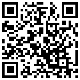 qrcode für EPSON Auto Take Reel Unit P10000/P20000 EMEA - C12C932201A0