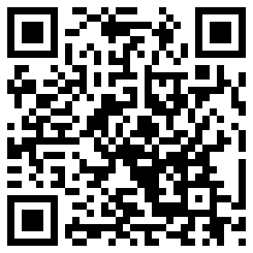 qrcode für Merten 430760 - Wippe Kontrollfenster Aufdr Schlüssel aluminium System