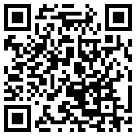qrcode für ALCATEL-LUCENT ENTERPRISE OmniVista 2500 SWL R4 20 zusatzliche Devices - OV-NM-EX-20-N