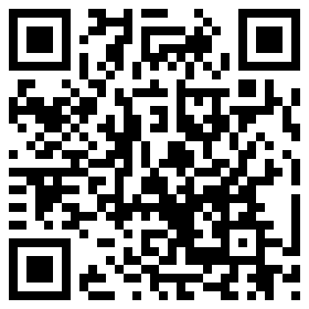 qrcode für Omron 702174 Sockel für DIN-Schienen PTFZ-14-E Oberflächenmontage
