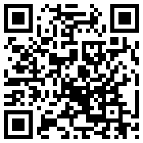 qrcode für Helukabel 36002