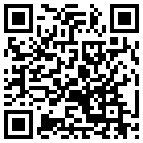 qrcode für ALCATEL-LUCENT ENTERPRISE OXO Connect SWL 50 zusatzliche Hot Desking Benutzer - 3EH01110AA